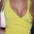 Katherine Harrigan