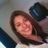 ALeX GArcia