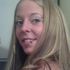 Danielle Trayter