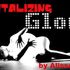 Tantalizing Glow