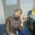 farah choh