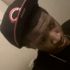 NIno BRown