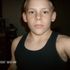 Tyler Rayl