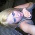 Mandy Whitworth