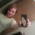 Steph Anderson