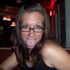Kristy Wilcox