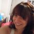 Ashley Taylor