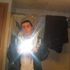 Zach Robertson