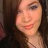 Samantha De La awesomeness