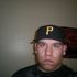 Tony Cano