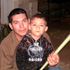 carlos garza