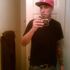 Armando Melendez