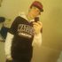 Taylor Mclaughlin