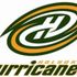 Hurricanes Holyoke
