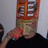 Nick Everitt