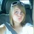 Emily Merz