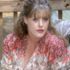 Cindy McKnight-carter