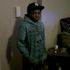 Wavey Kiid
