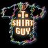 Tee Shirt Tee Shirt