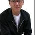 Thien Kai Wei