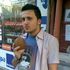 cihan yalcin