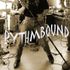 rythmbound