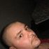 aaron royer
