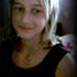 Lisa Sumak