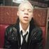 Jahmel Hayes