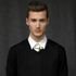 Garrett Haines