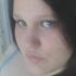 Jennifer Gough