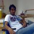 John Labu