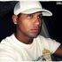 Orlando Calderon Roca