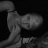 Amber Vanness