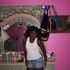 shailla mccants