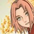 Sakura Haruno