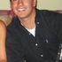 ryan Glenn