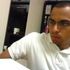 Jose Meza