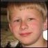 Hunter Haney