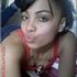 Da baddest bytch Kemp