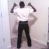 Rodney Chatman