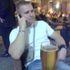 MARCUS SPRINGTHORPE