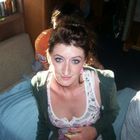 brittnie mcgrath
