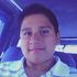 Jorge Gutierrez