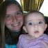 Leah Rawlins
