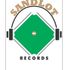 Sandlot Records (Wants To Record YOU!)