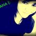 Dianaa Hernanddezz'