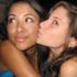 Jess R