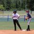 BaseBall Weisler