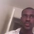 Shefiu Azeez